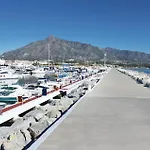2 Bedroom Awesome In * Marbella