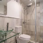 2 Bedroom Awesome In Marbella