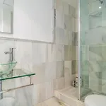 2 Bedroom Awesome In Apartman Marbella