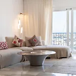 2 Bedroom Awesome In *