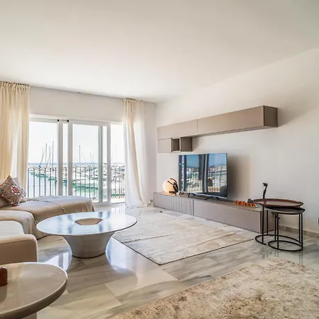 2 Bedroom Awesome In Apartman