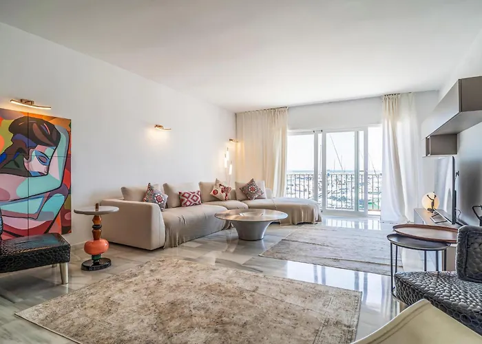 2 Bedroom Awesome In