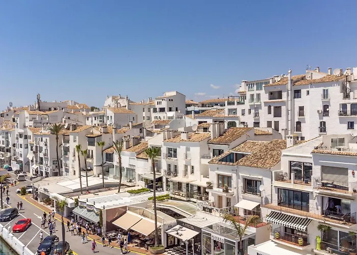 Appartement 2 Bedroom Awesome In *