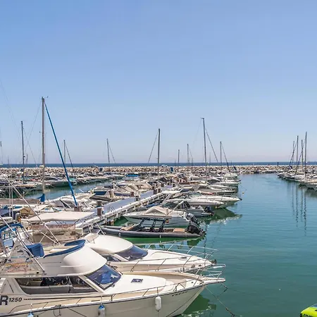 2 Bedroom Awesome In