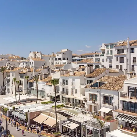 Lägenhet 2 Bedroom Awesome In *