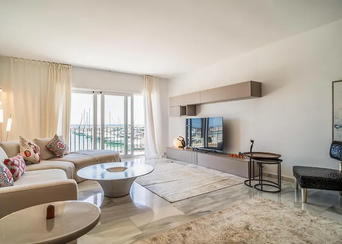 2 Bedroom Awesome In Lägenhet